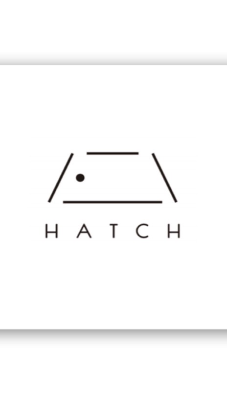 OpenChat 【HATCH】富山のコワーキング/インキュベーション施設【どなたでもご参加ください】