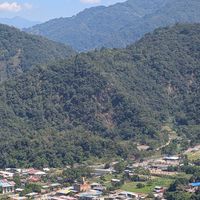 115-02-04武界雲海民宿