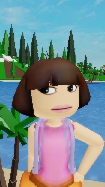 หนึ่งทับเก้ามาห้าวกับพี่