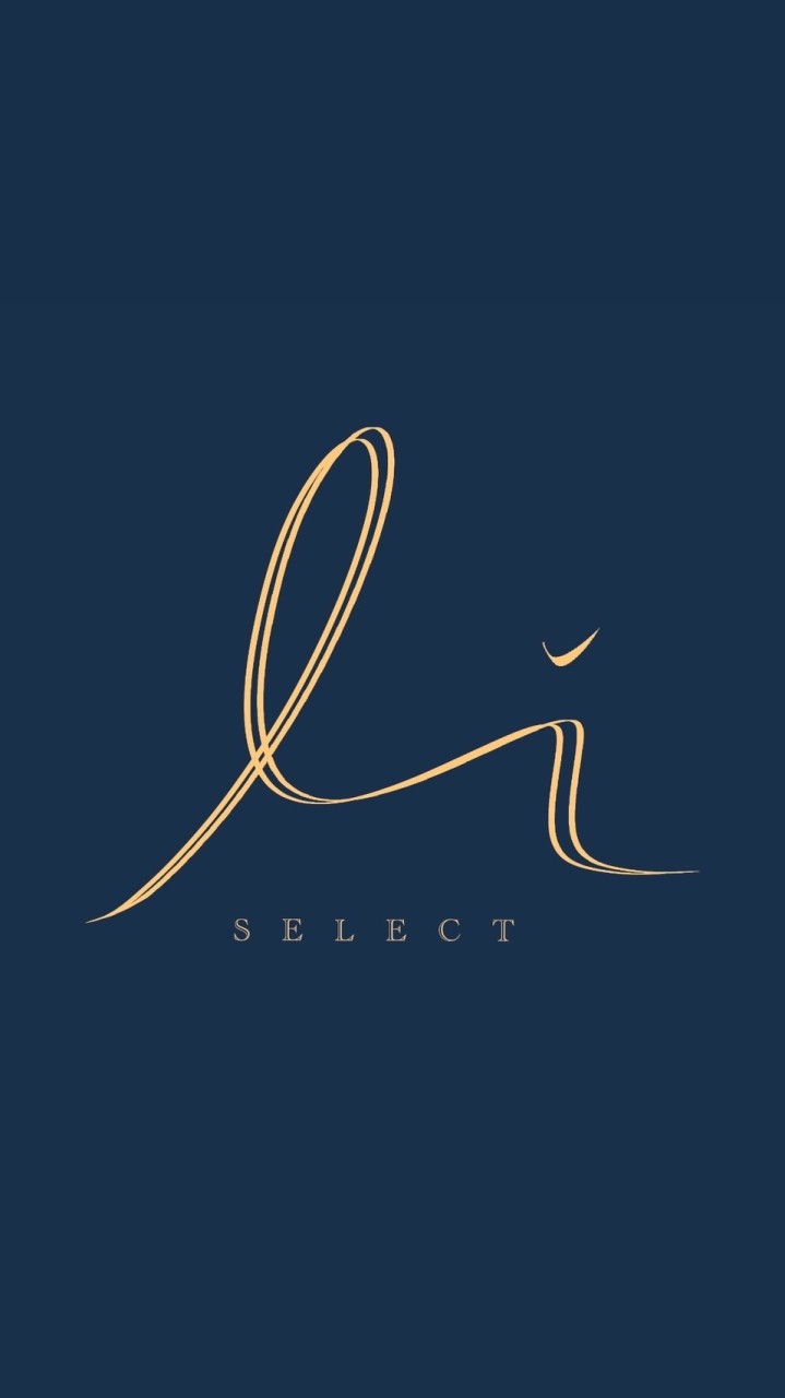 Li.select 代購 群組