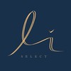 Li.select 代購 群組