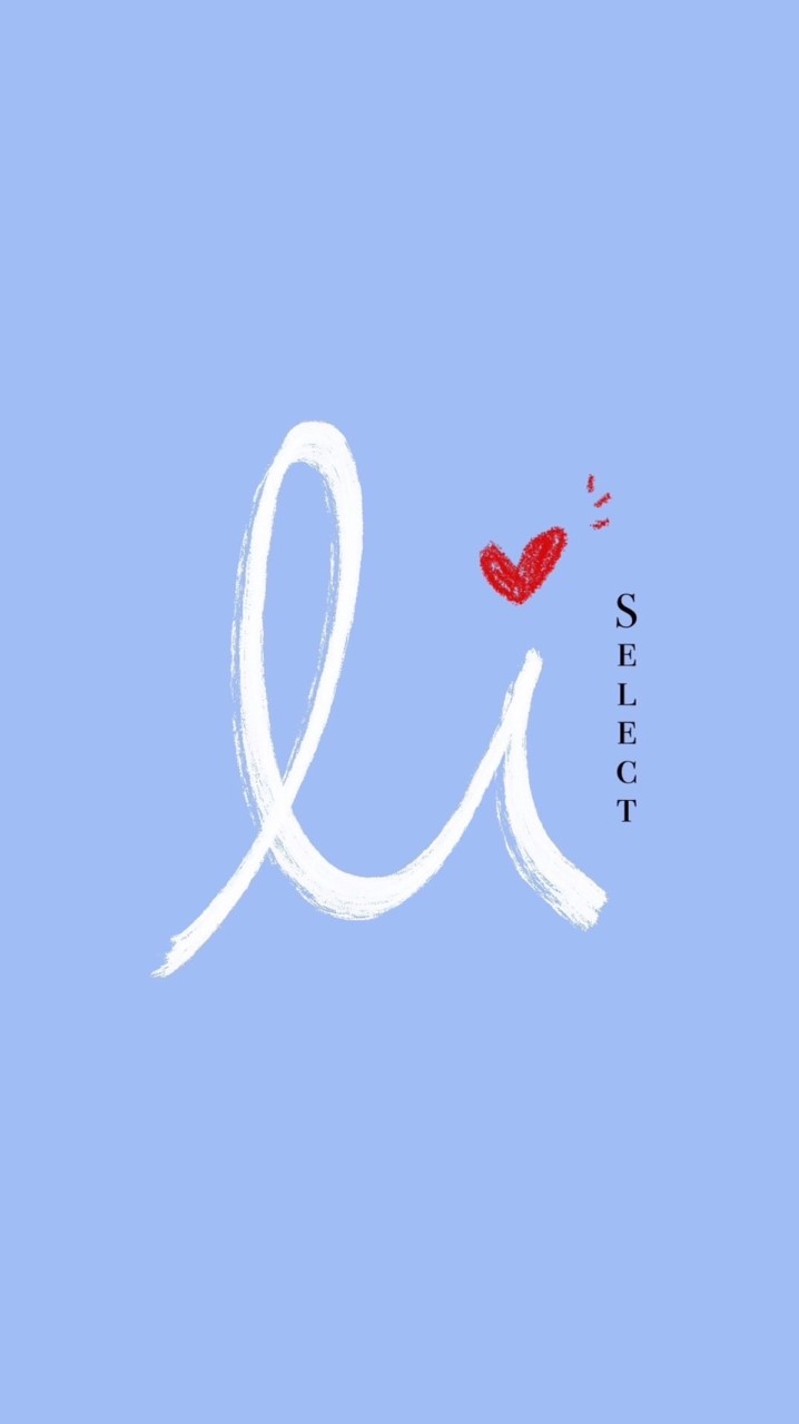 Li.select 代購 群組