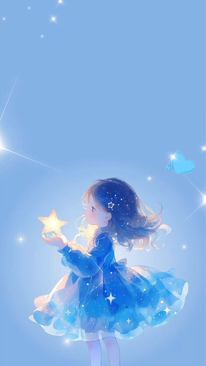 YONA’S