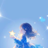 YONA’S