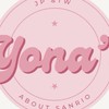 YONA’S日本🇯🇵長期代購