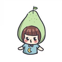 釉光們🌙