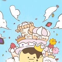 大人のアイナナコミュ(35over)