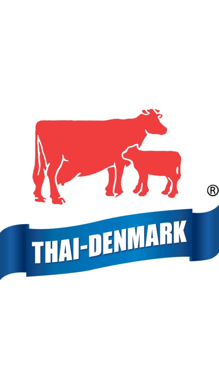 ร้านนมไทย-เดนมาร์ค ในสถาบันการศึกษา