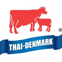 ร้านนมไทย-เดนมาร์ค ในสถาบันการศึกษา