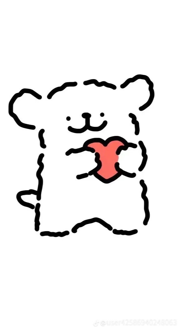 聊天呀！😀可玩蛋仔❤