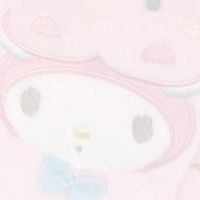 軟糖票務代理群組🍬🎫