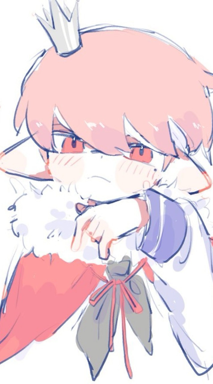 スプラしよう‼️