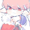スプラしよう‼️