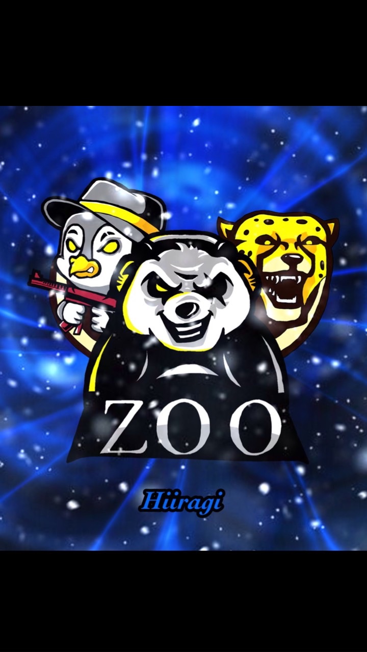 mm√ZOO