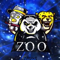 mm√ZOO