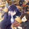 「僕ヤバ」好きな人！集まれ〜！