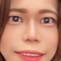 ヲタ芸深夜練好夥伴