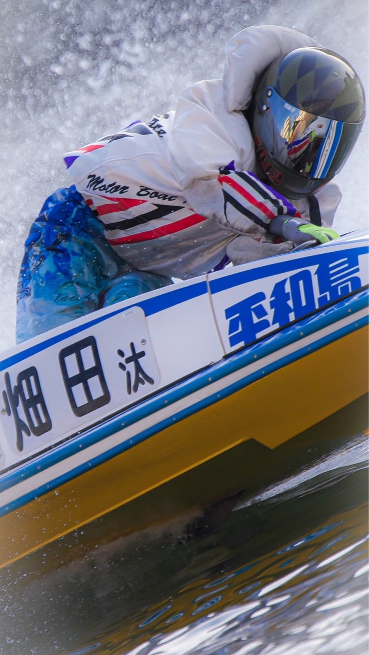HL狂 オープンチャットのオープンチャット