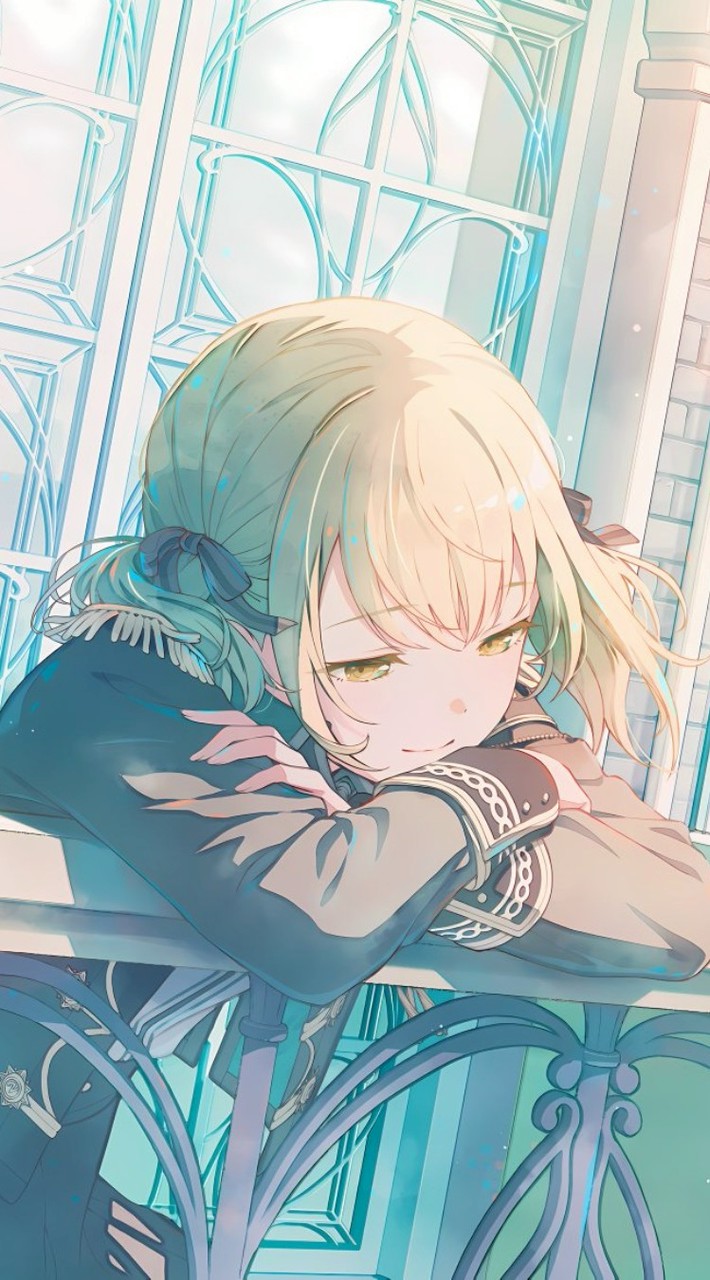 プロセカ雑談広場@セカイ横丁