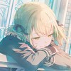 プロセカ雑談広場@セカイ横丁