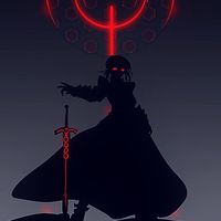 FGOの話しよ〜