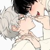腐男子限定💝
