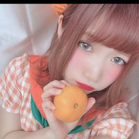 みかんつぶを応援し隊