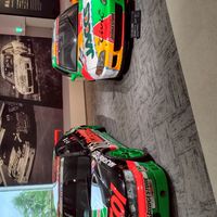 カーパーキングホンダ愛好会 ホンダ狂
