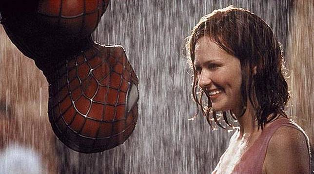 Simak, Parade Kesalahan Besar di 5 Film Spider-Man