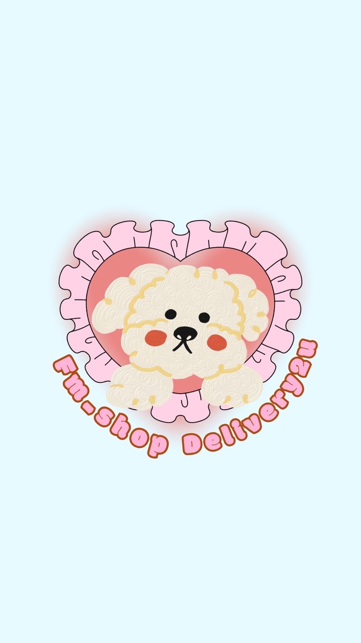 FM_Shopdelivery2U