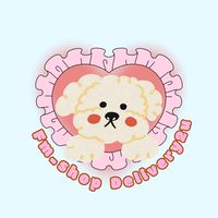 FM_Shopdelivery2U