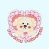 FM_Shopdelivery2U