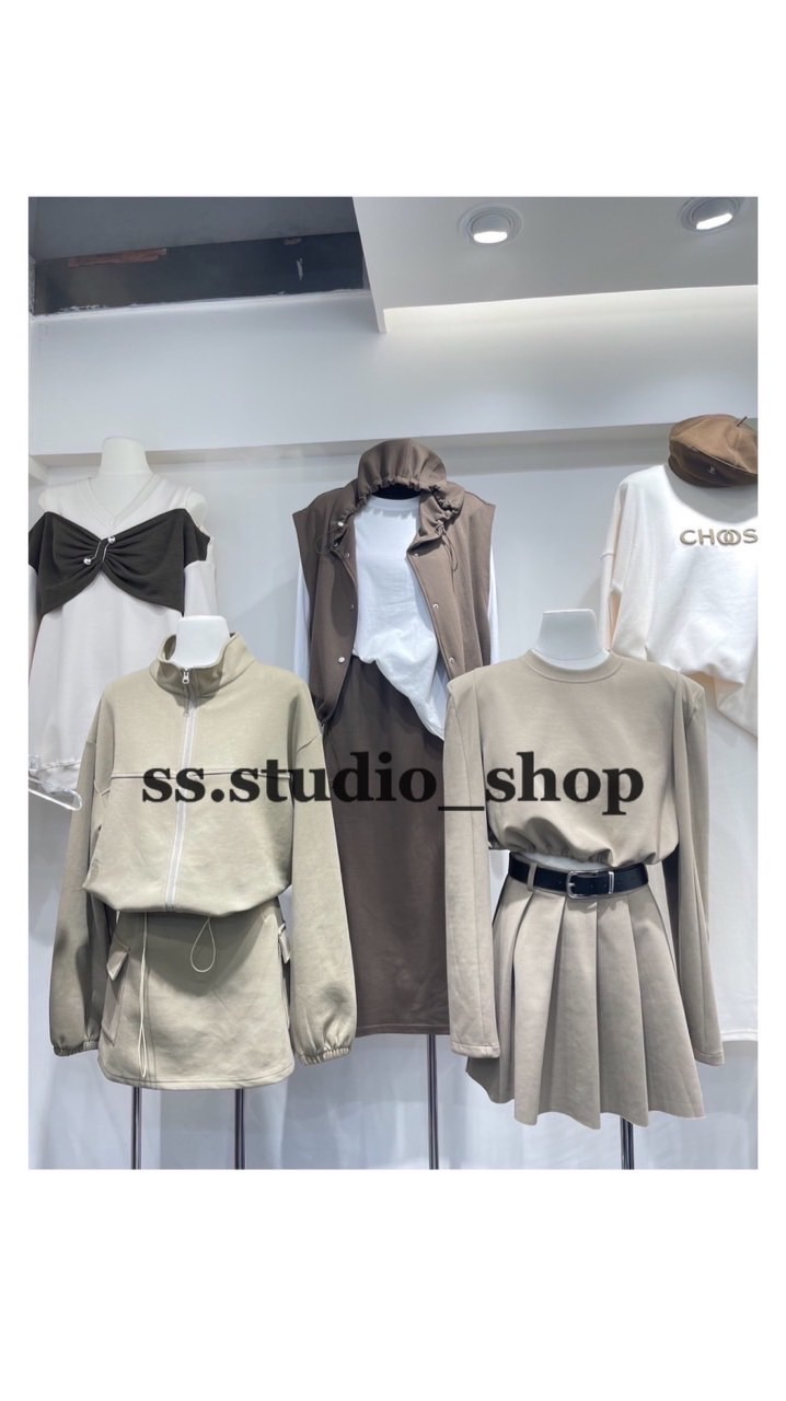 SS.studio_shop