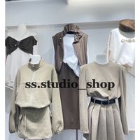SS.studio_shop