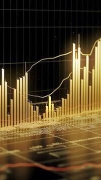 Trading Scenario