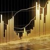 Trading Scenario
