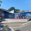酷濕拉 Sports Club