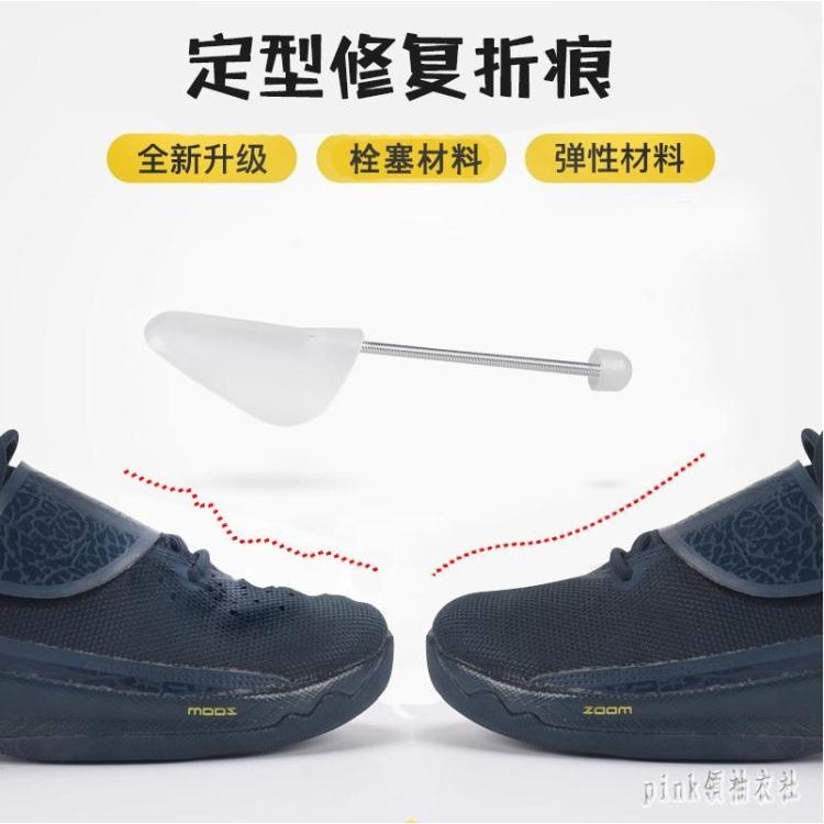 您好歡迎光臨 客服上班時間9:00-18:00,有問題可來電0255964380 商品寄送正常5-7個工作天送達 本賣場出售各種正版高品質原裝正品產品產品種類豐富堅持物美價廉支持批發團購歡迎前來體驗 