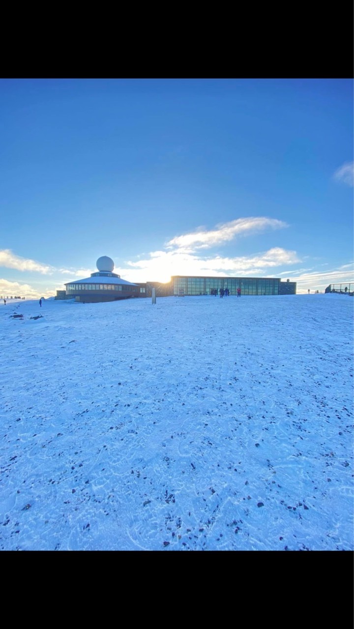 คลีนิกมะเร็งและโรคเลือด รพ.สุราษ