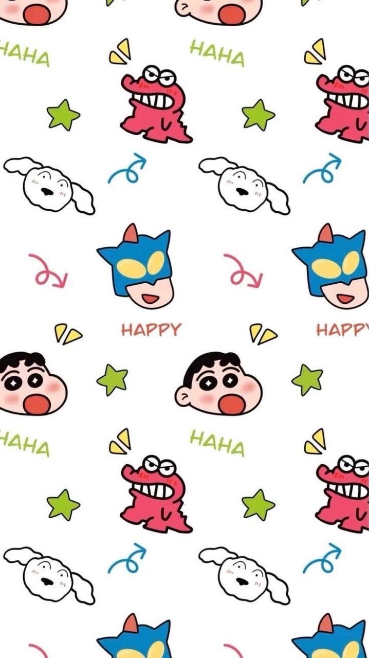 แจ้งเลขพัสดุ/ไลฟ์ของprxiii