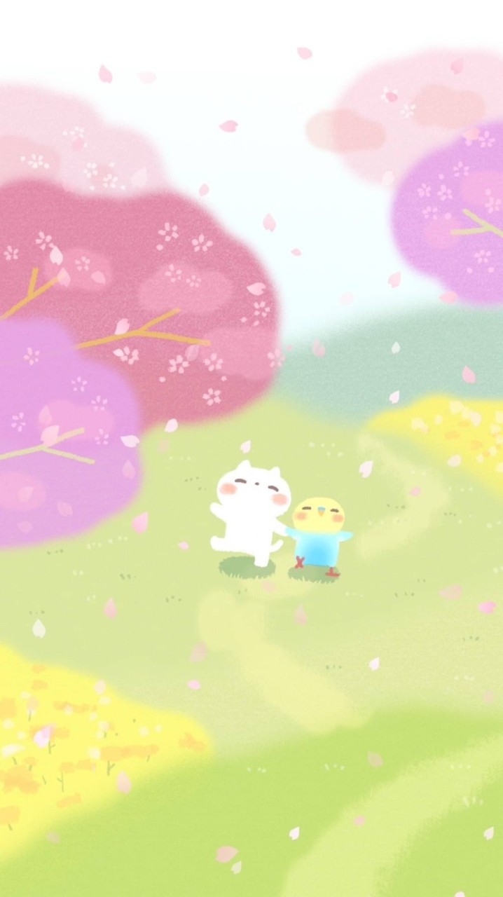 ファンタジータウン🍀おしゃべりroom🍀