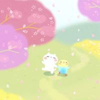 ファンタジータウン🍀おしゃべりroom🍀
