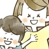 延岡市 育児中の方のオプチャ🌼*･