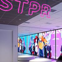 全国のSTPR全リスナー大集合！！