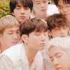 BTSの小説・妄想を書いたり読んだりしましょ！