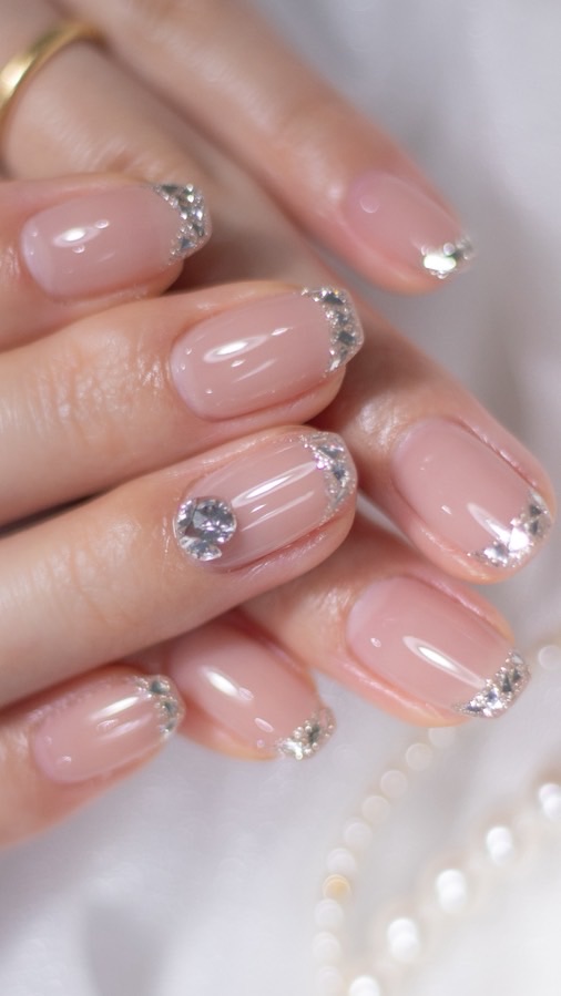 Unail キャンセル待ち日程お知らせ📮💌