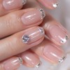Unail キャンセル待ち日程お知らせ📮💌