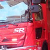 まったり語り合い〖緊急車両〗