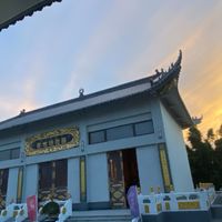 圓德慈惠堂公告社群