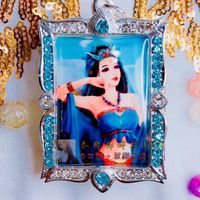 💎CC小舖💎精品、美妝、服飾、生活百貨
